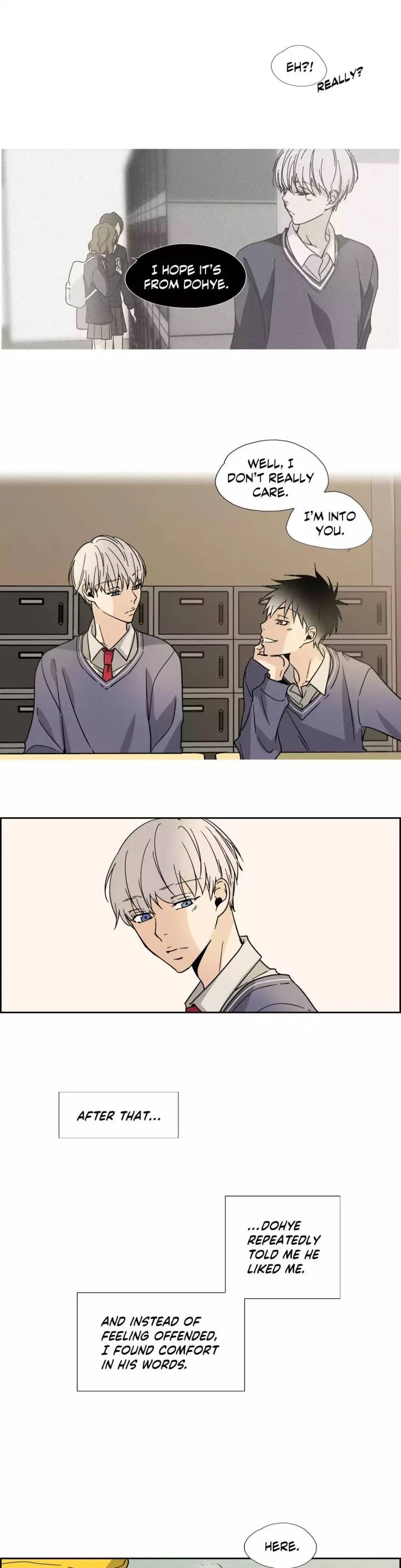 Chapter 2, page 9