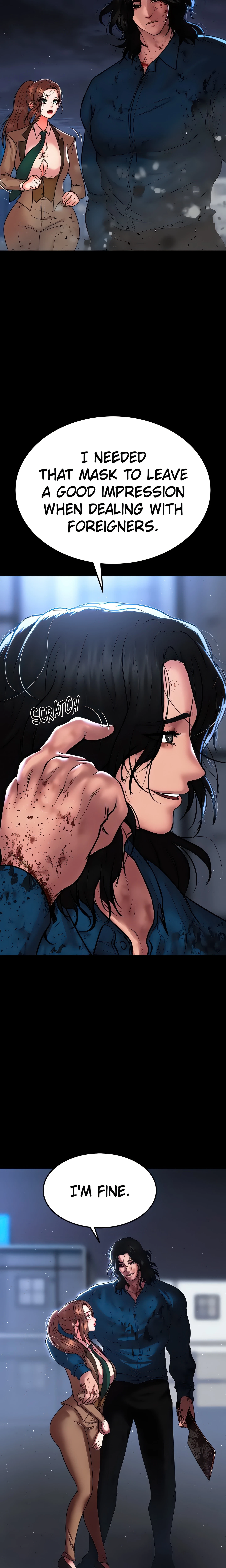 Chapter 52, page 10