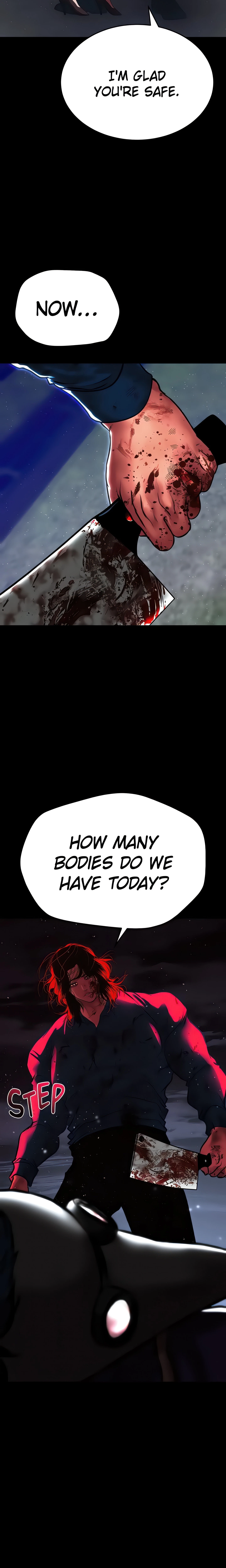 Chapter 52, page 11