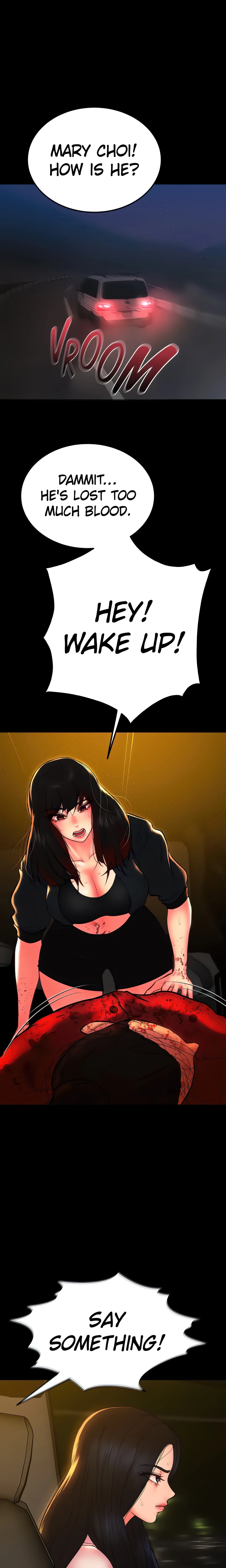 Chapter 52, page 12