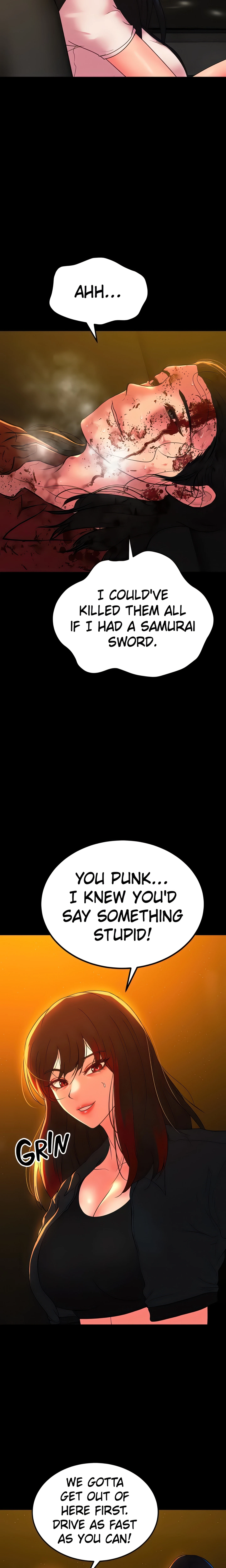 Chapter 52, page 13