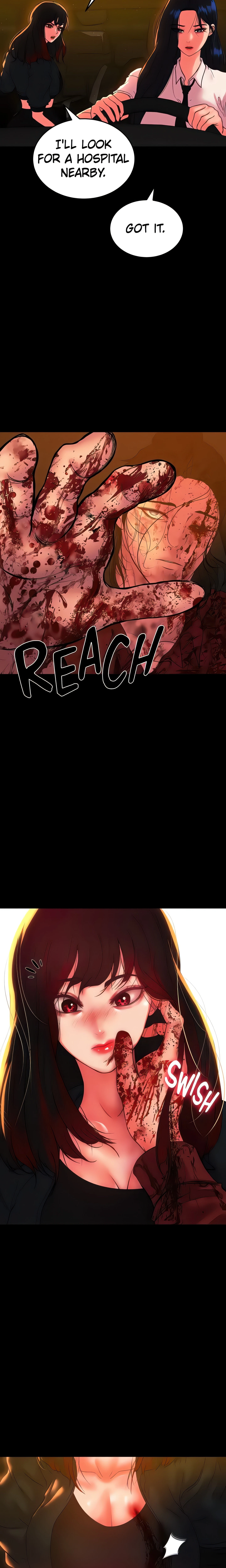 Chapter 52, page 14