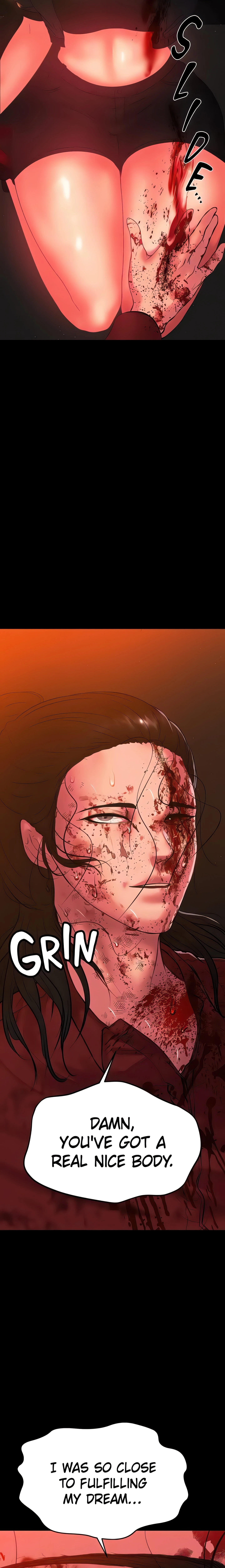 Chapter 52, page 15
