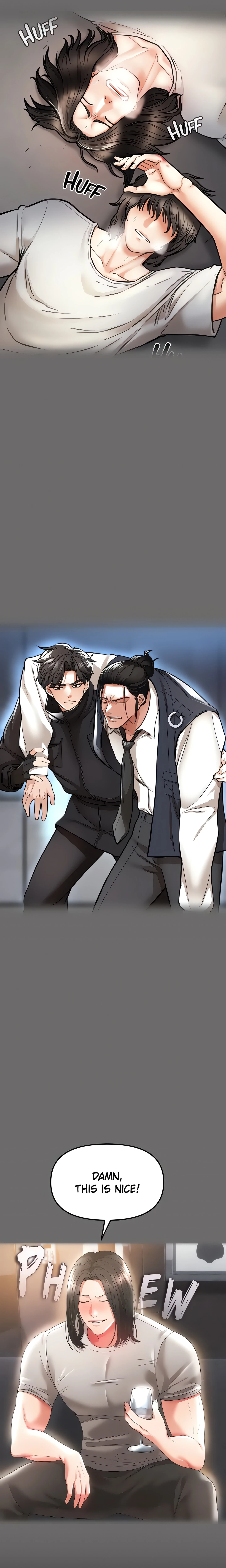 Chapter 52, page 20