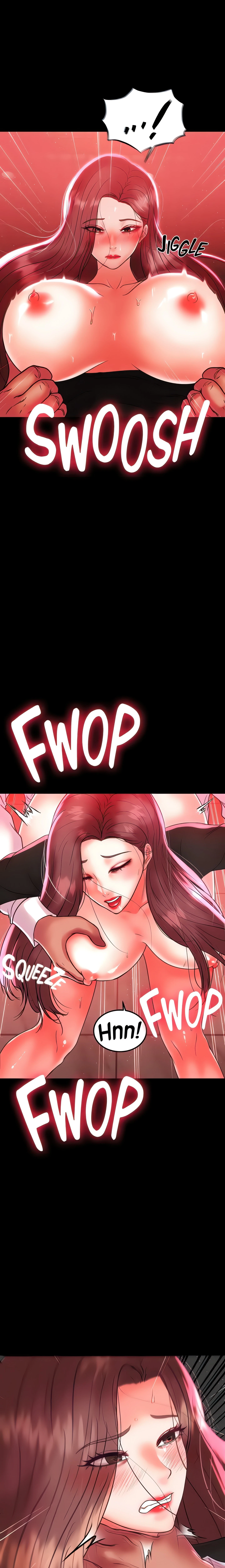 Chapter 52, page 23