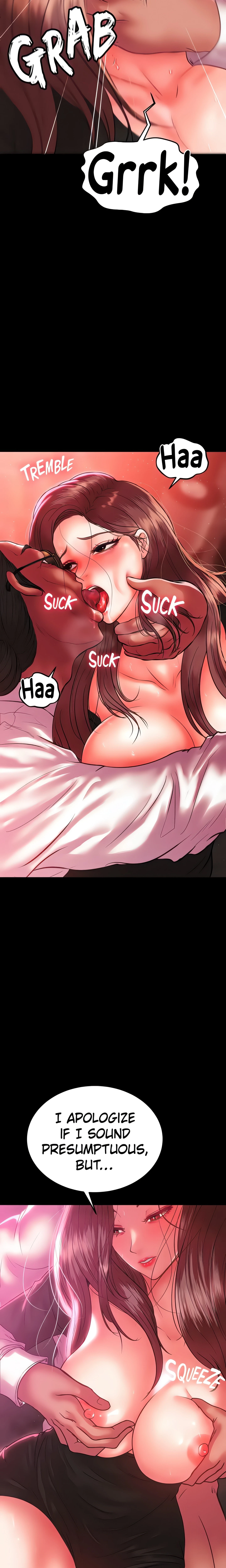 Chapter 52, page 24