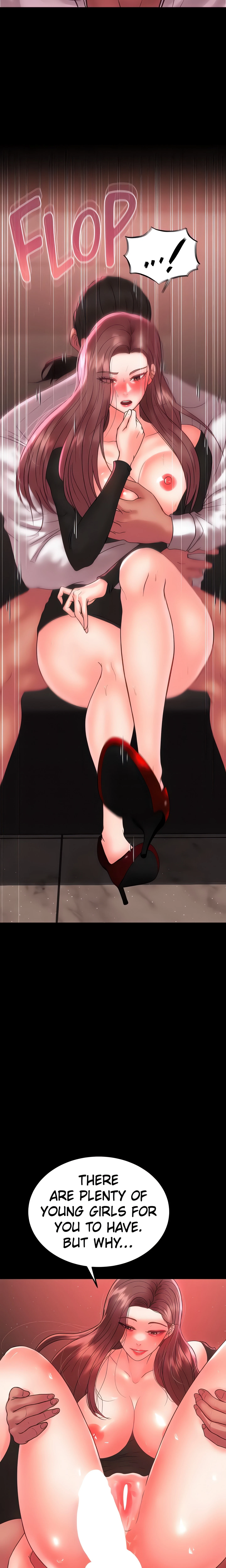 Chapter 52, page 26