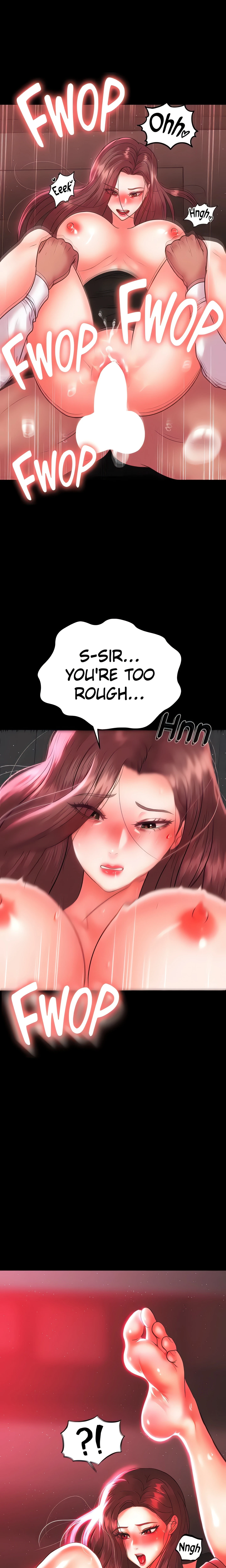 Chapter 52, page 28
