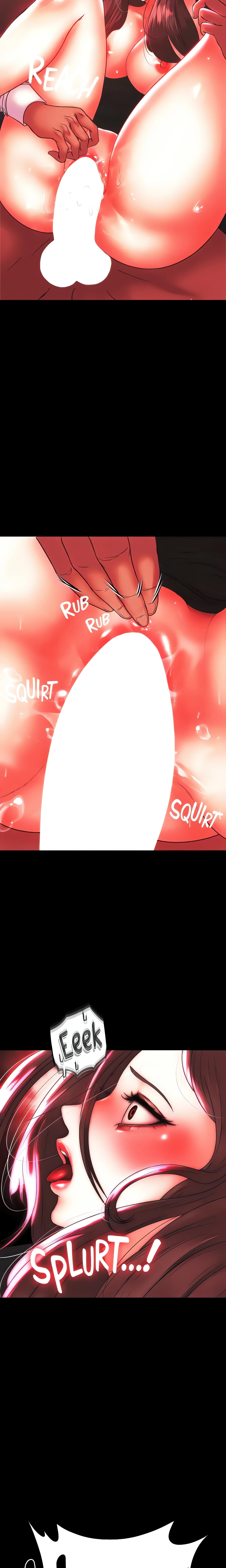 Chapter 52, page 29