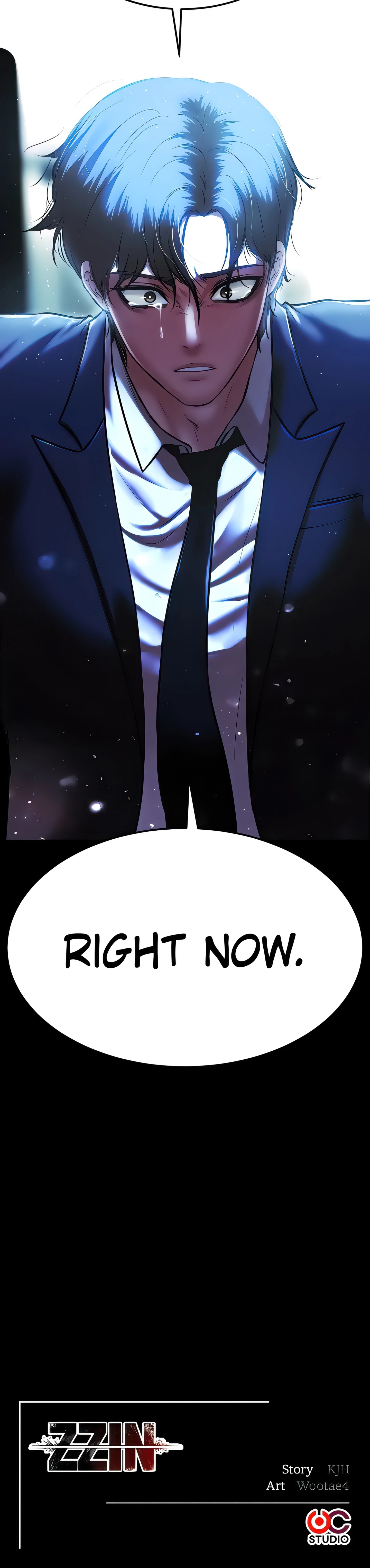 Chapter 52, page 31