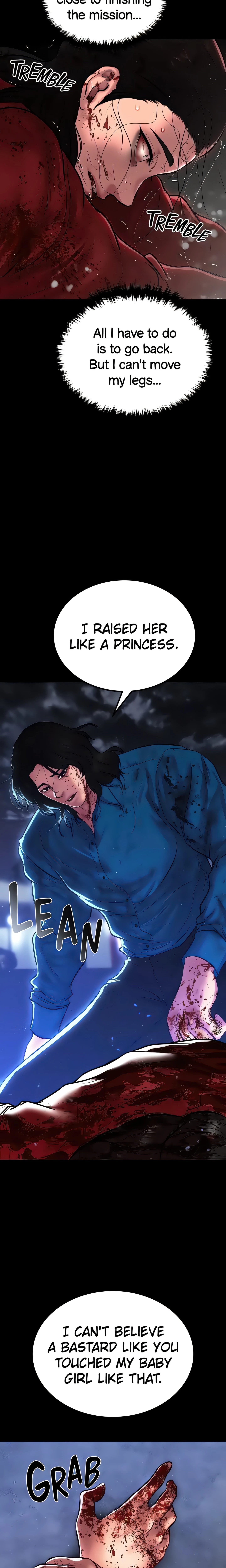 Chapter 52, page 5