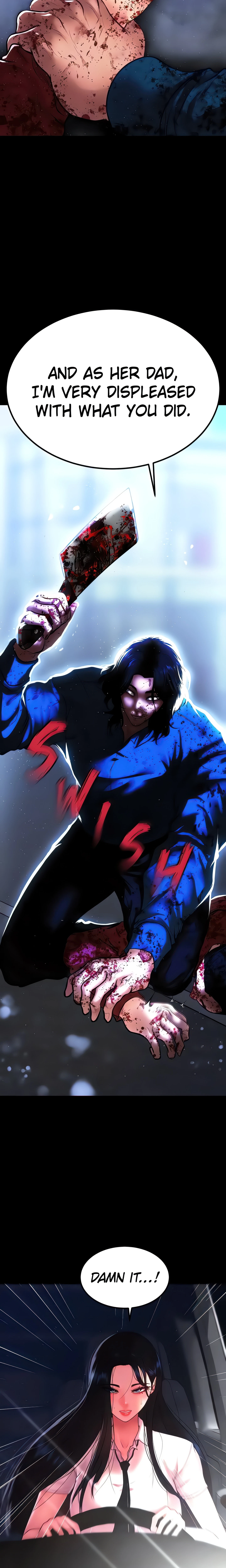 Chapter 52, page 6