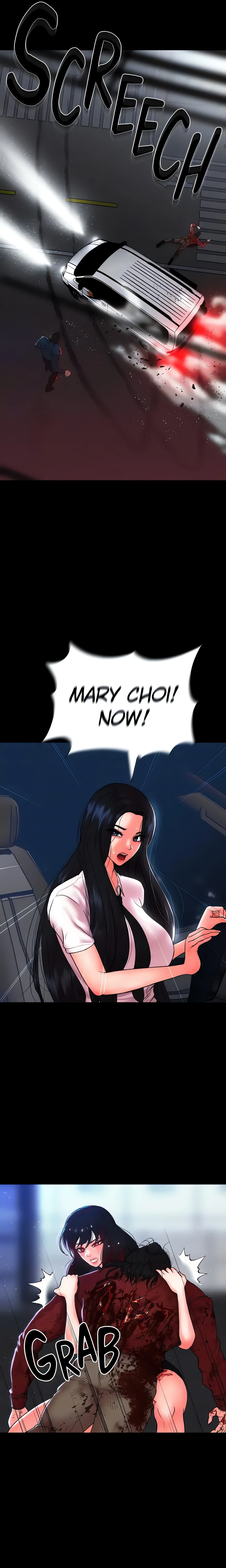 Chapter 52, page 8