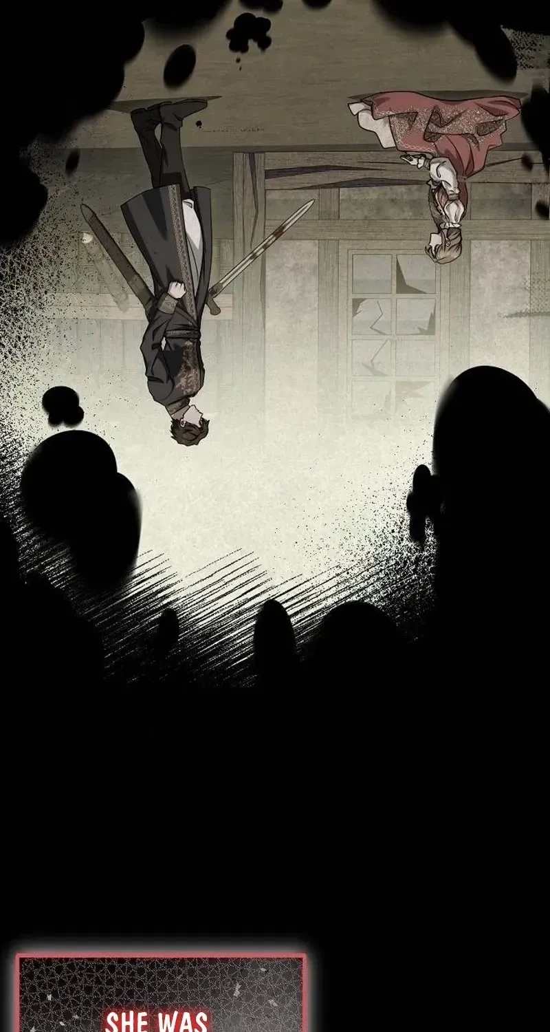 Chapter 36, page 13