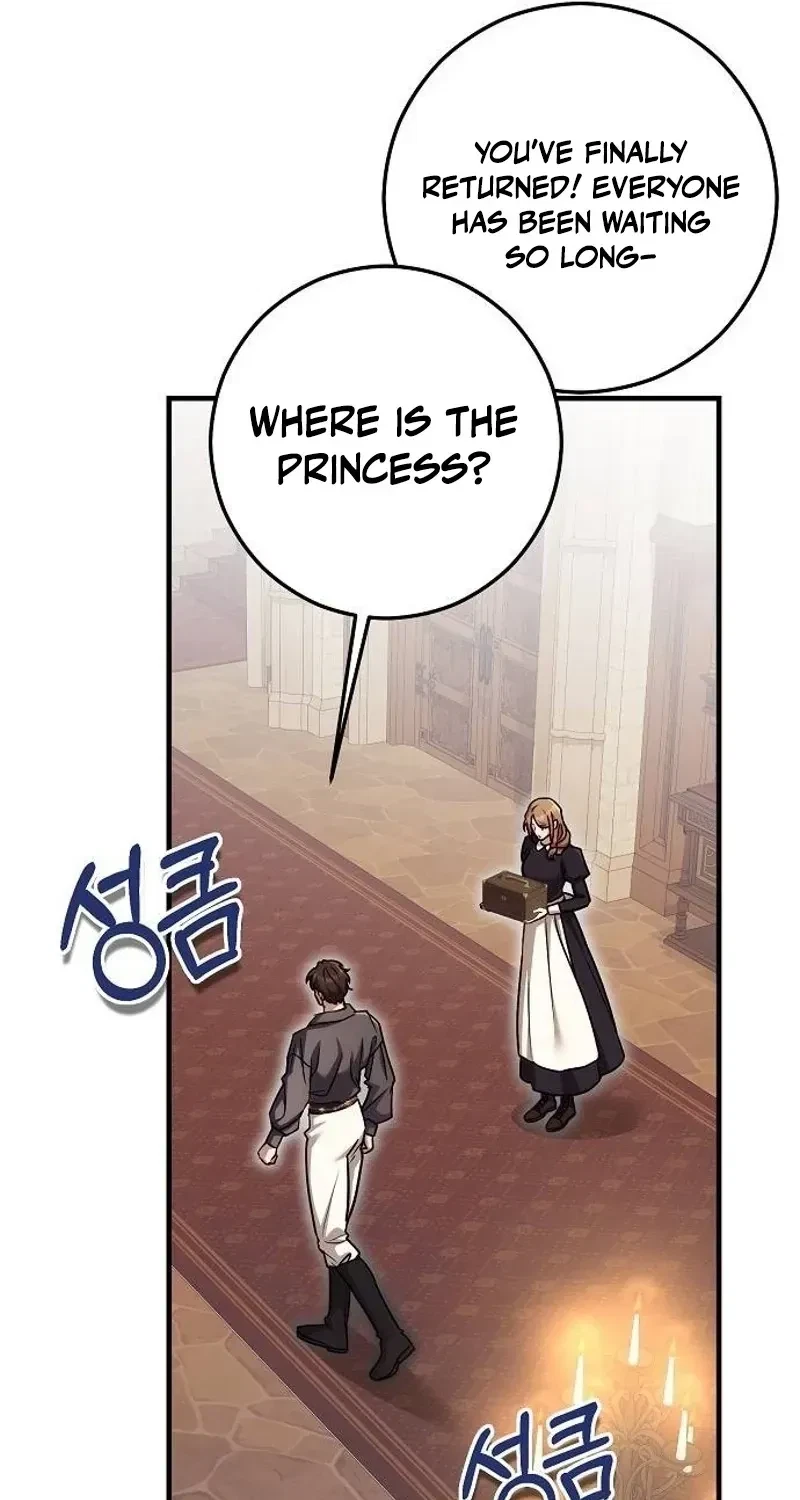 Chapter 36, page 21
