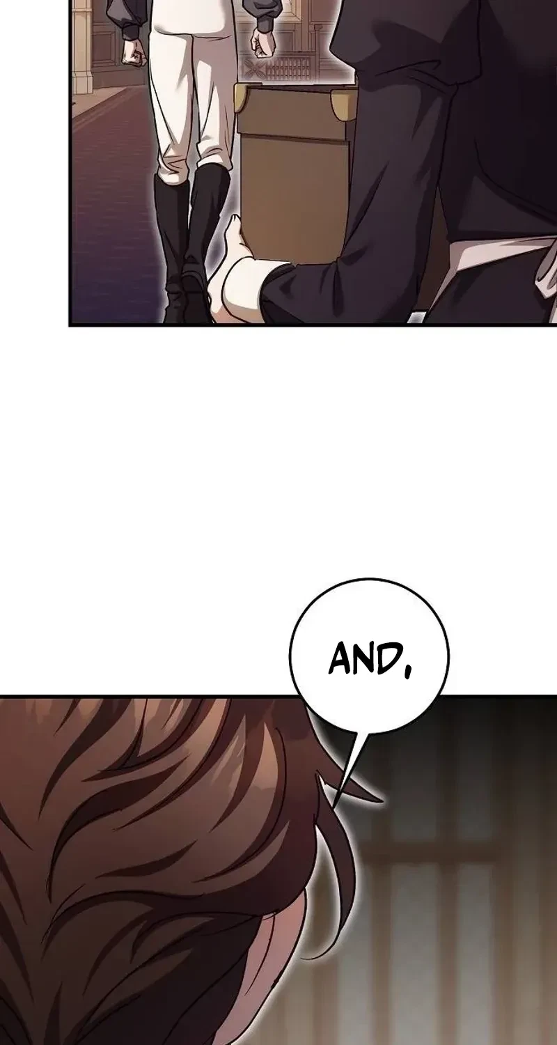 Chapter 36, page 24