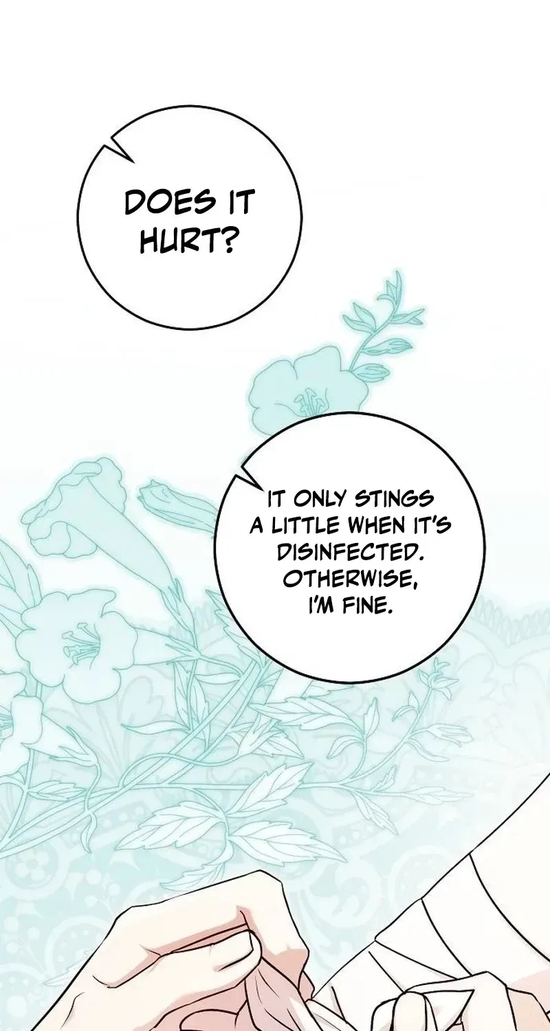 Chapter 36, page 29