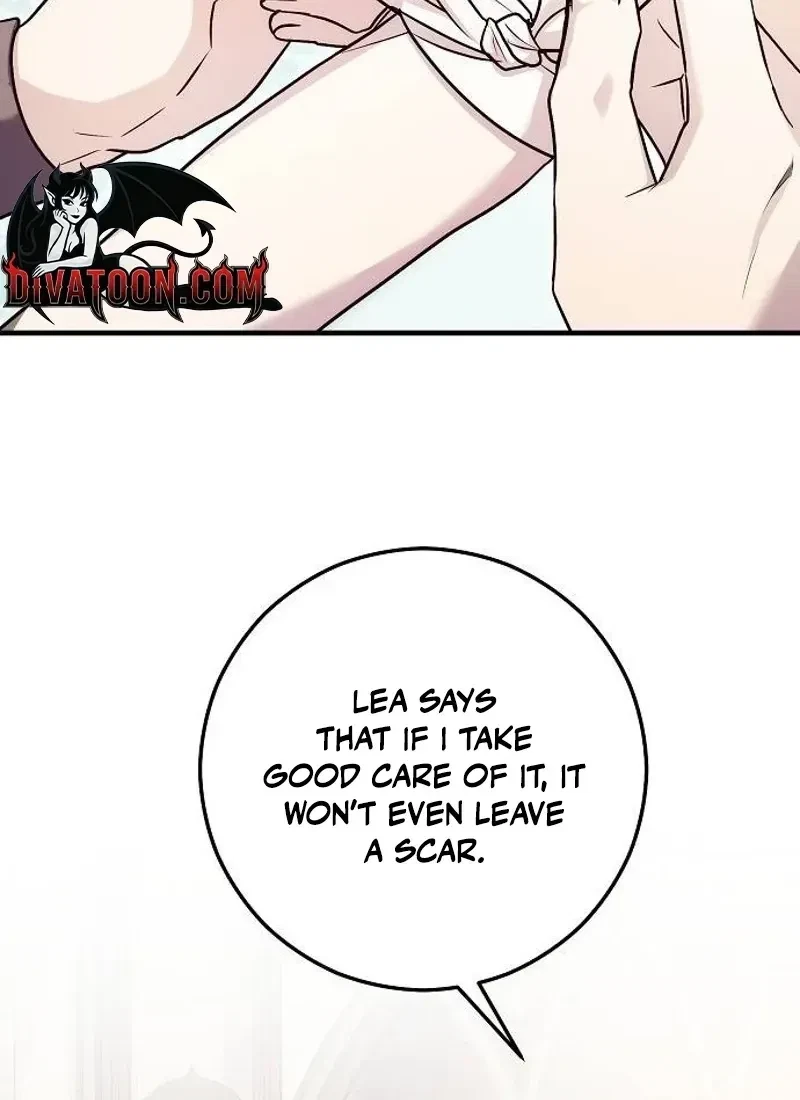 Chapter 36, page 30