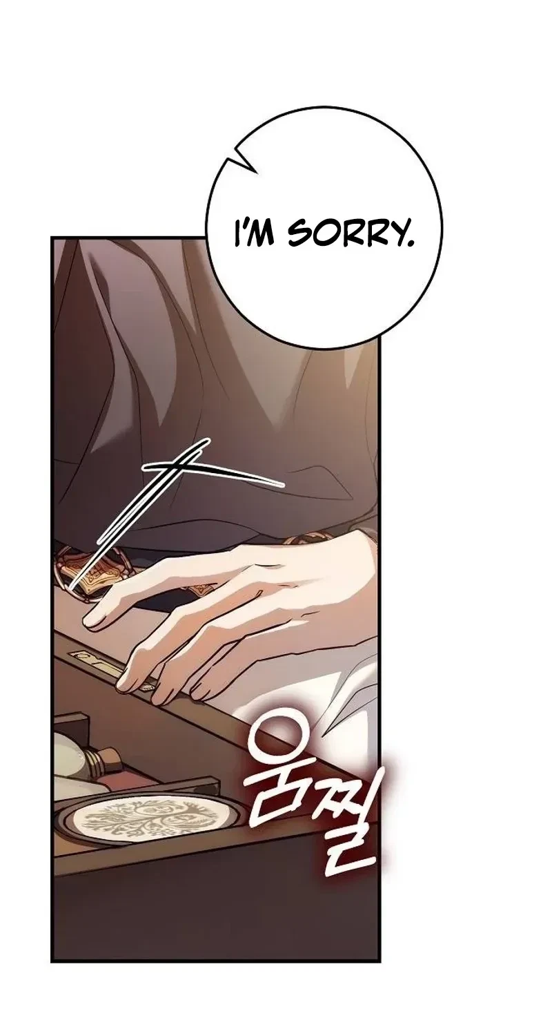 Chapter 36, page 33