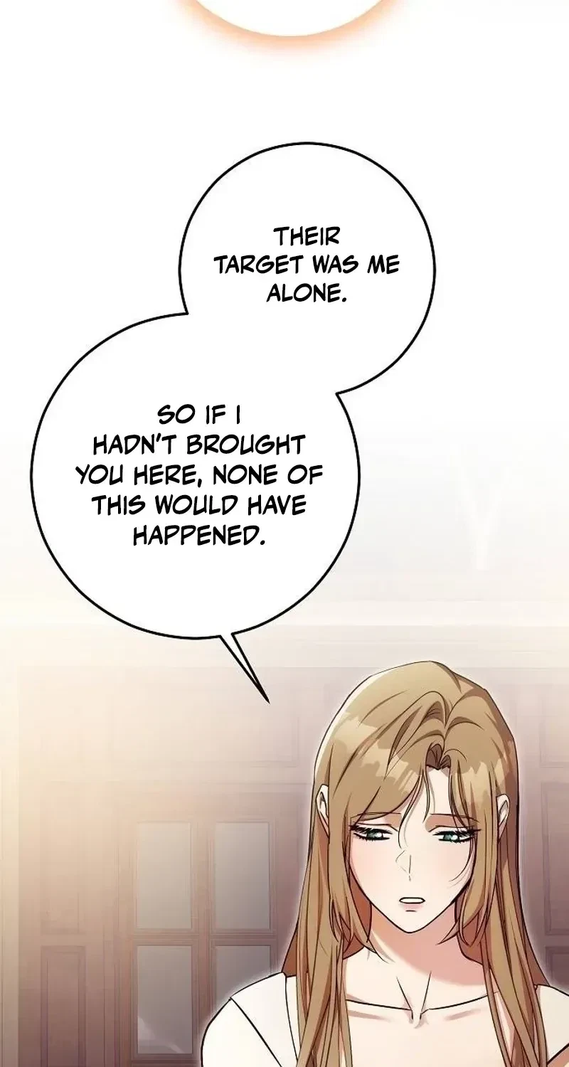 Chapter 36, page 38