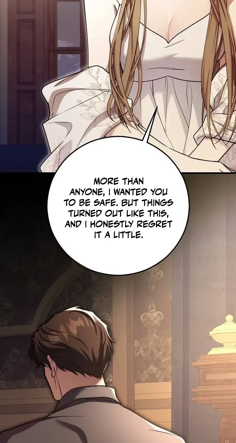 Chapter 36, page 39