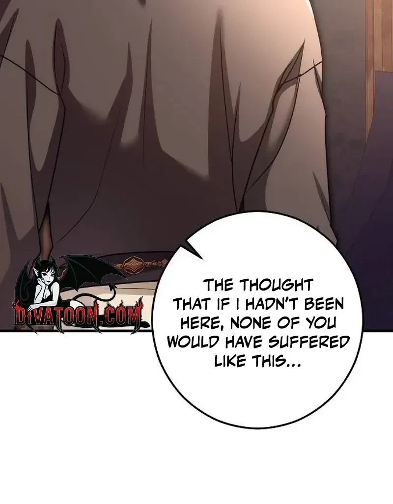Chapter 36, page 40
