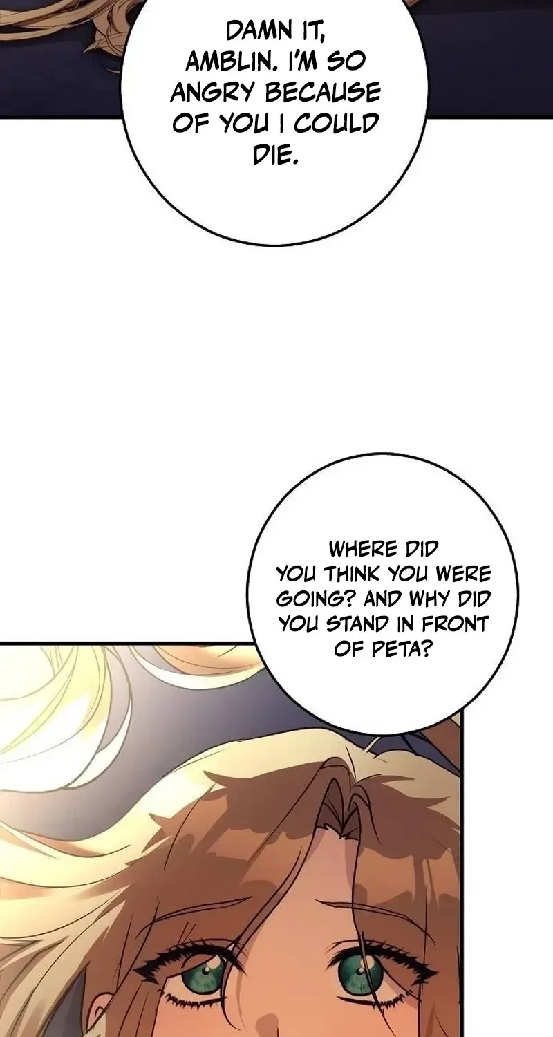 Chapter 36, page 45