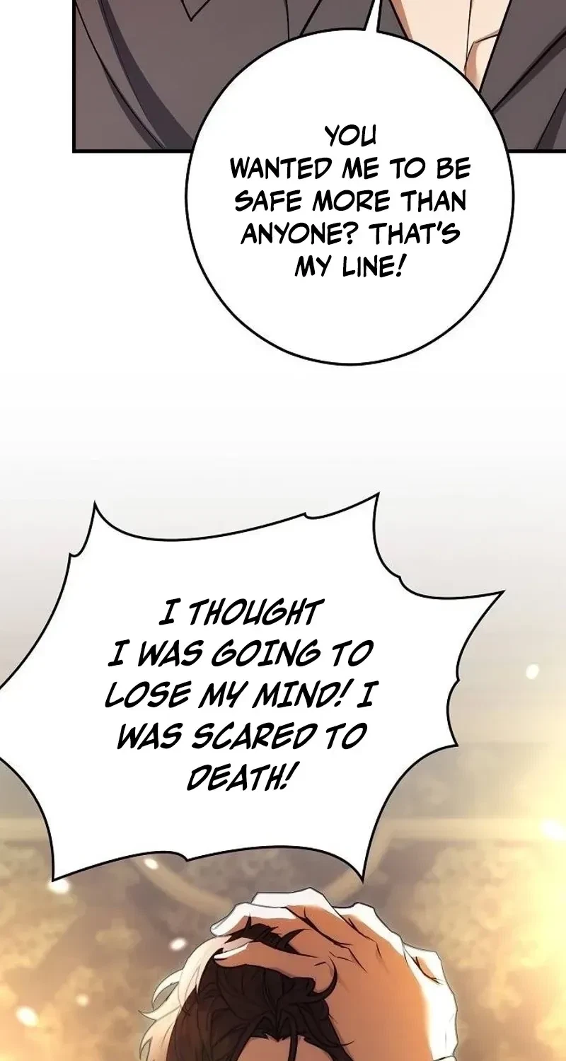 Chapter 36, page 47