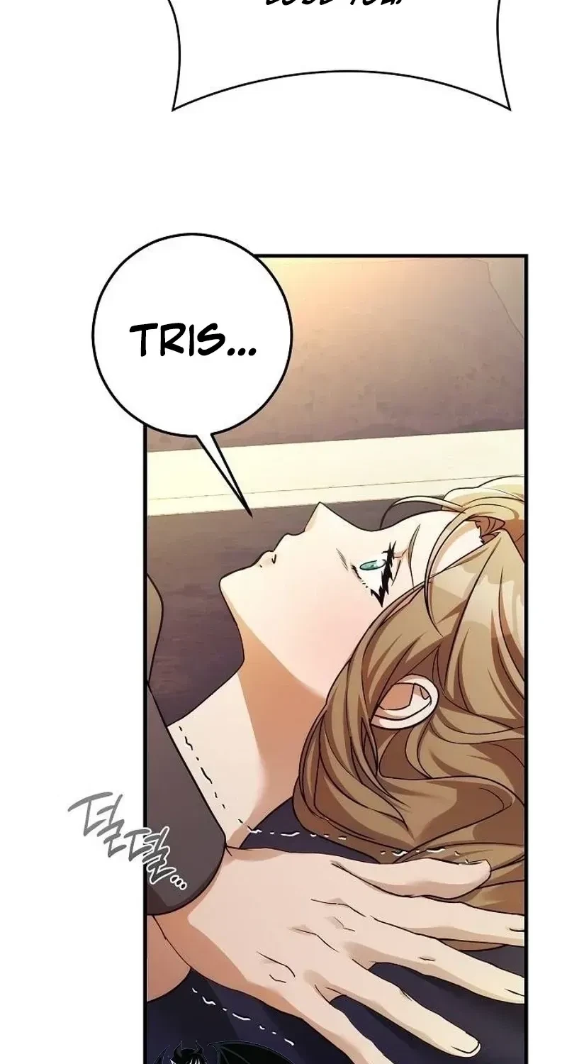 Chapter 36, page 49