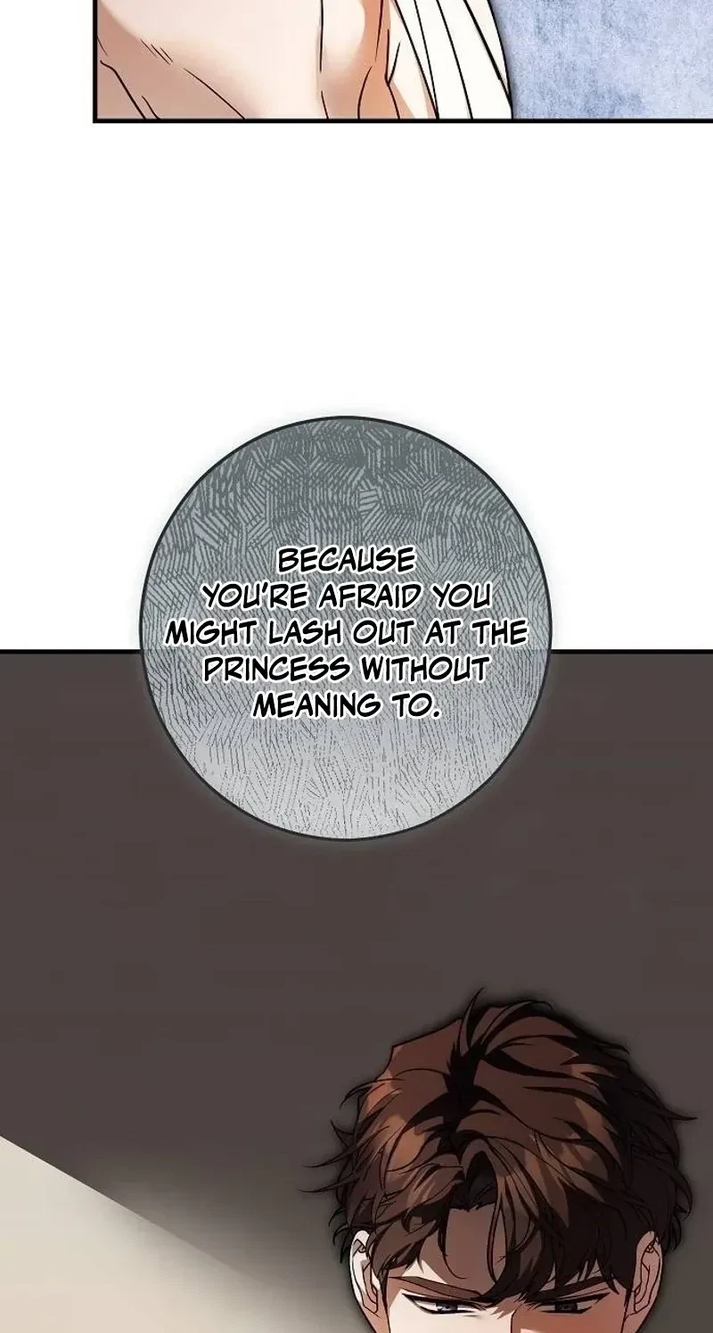 Chapter 36, page 5