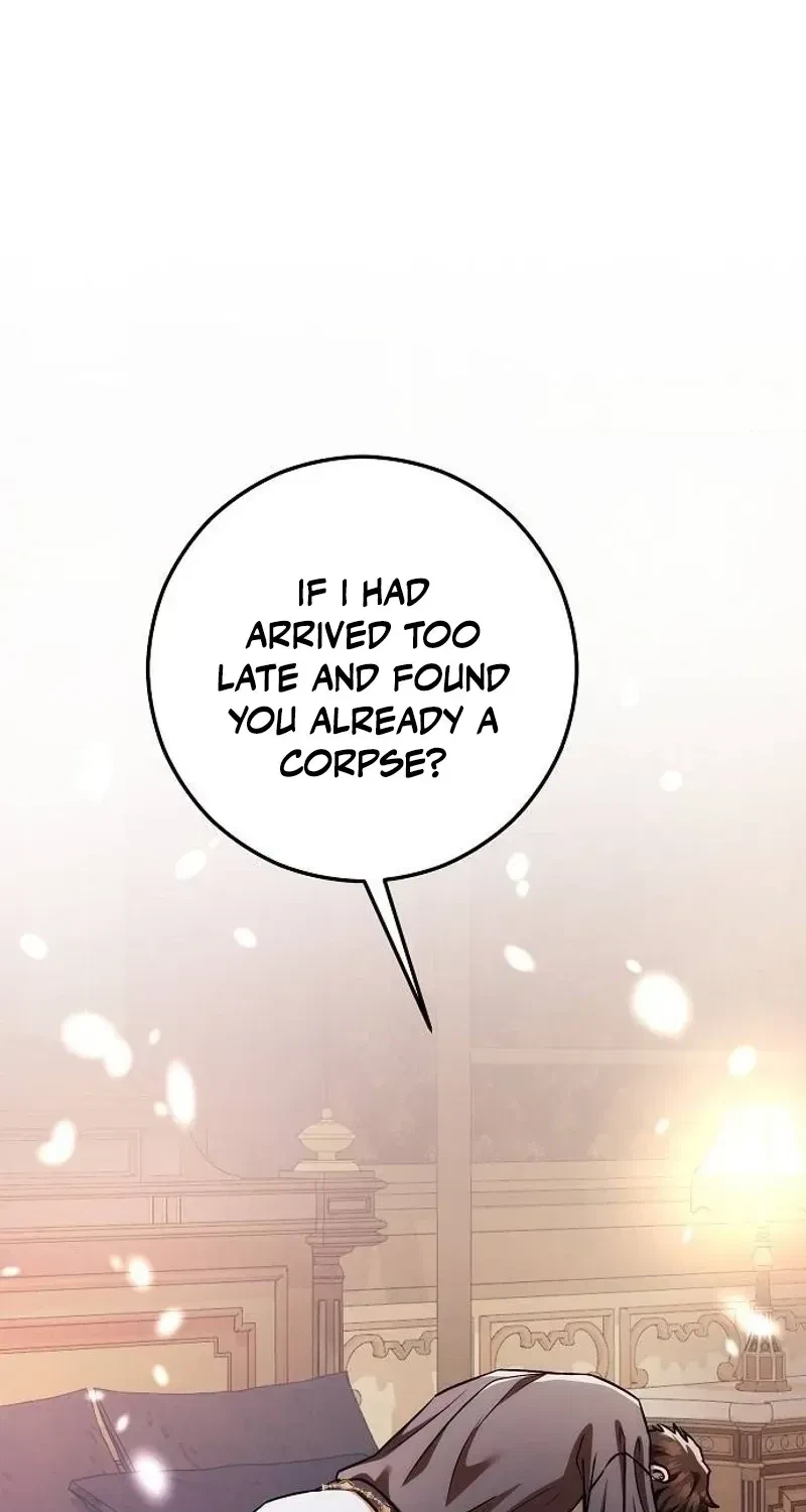 Chapter 36, page 51