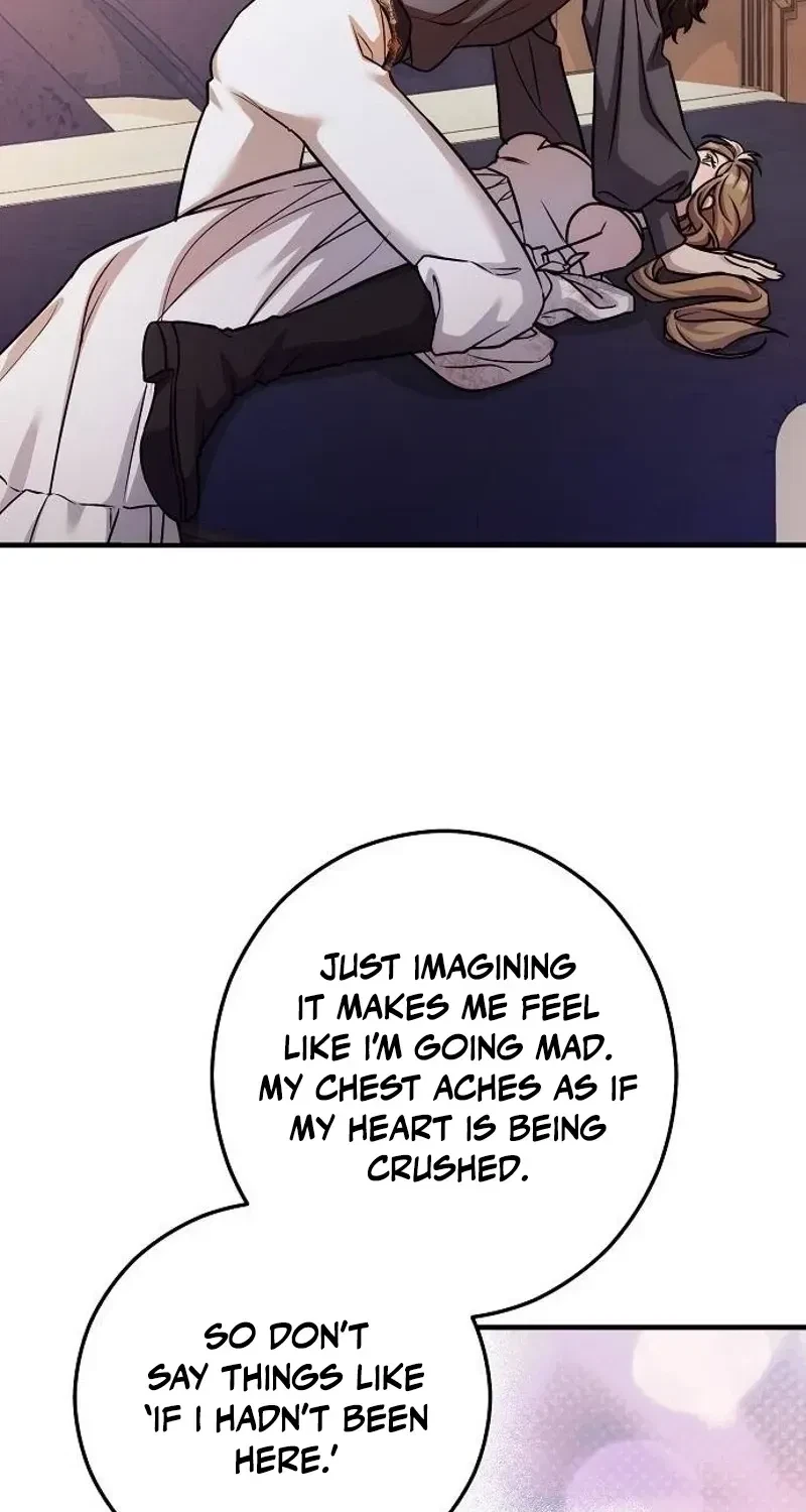 Chapter 36, page 52