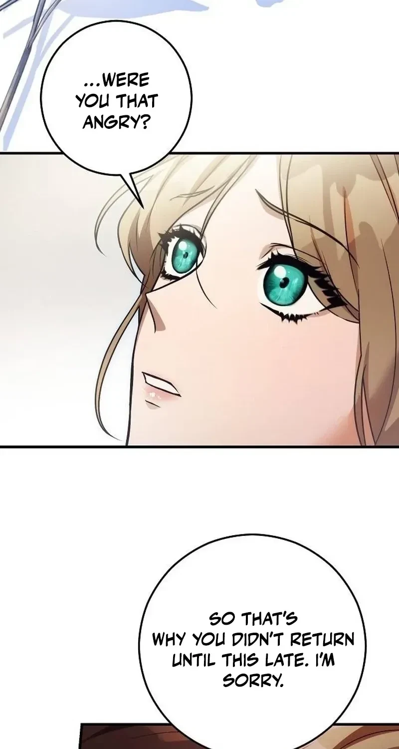Chapter 36, page 56
