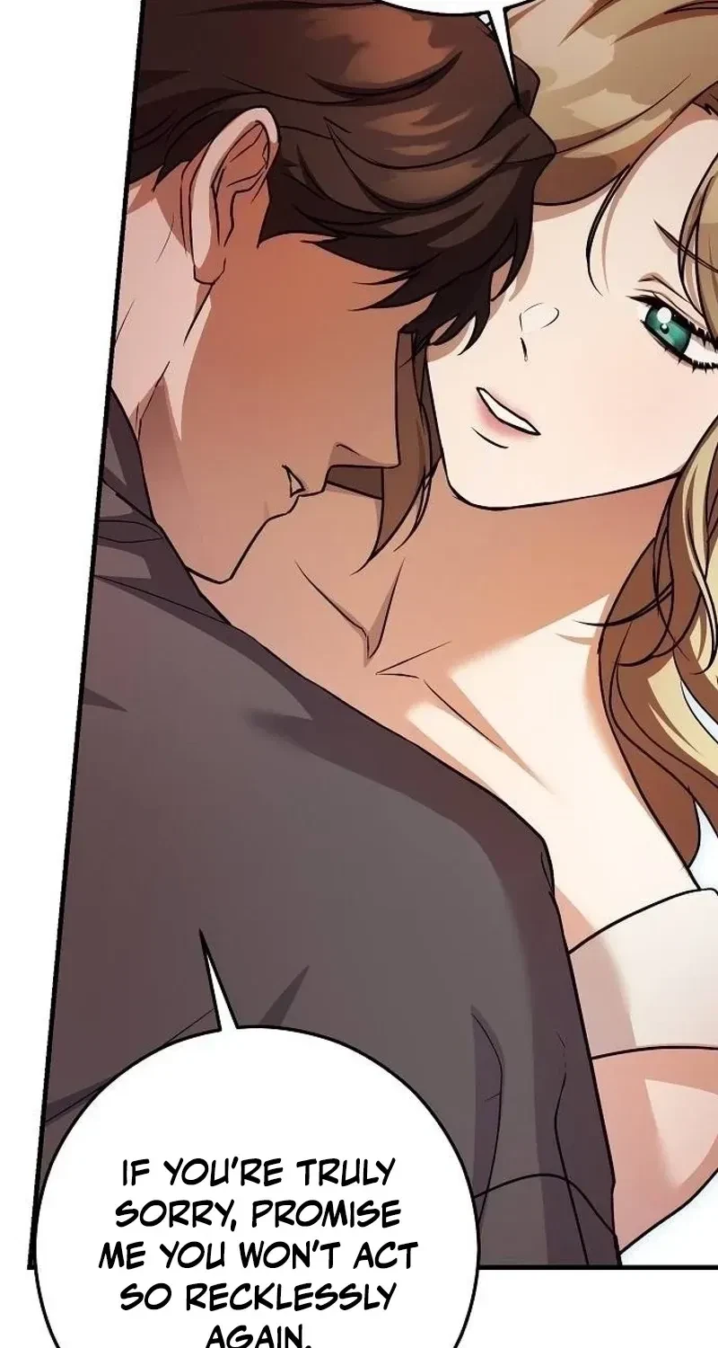 Chapter 36, page 57