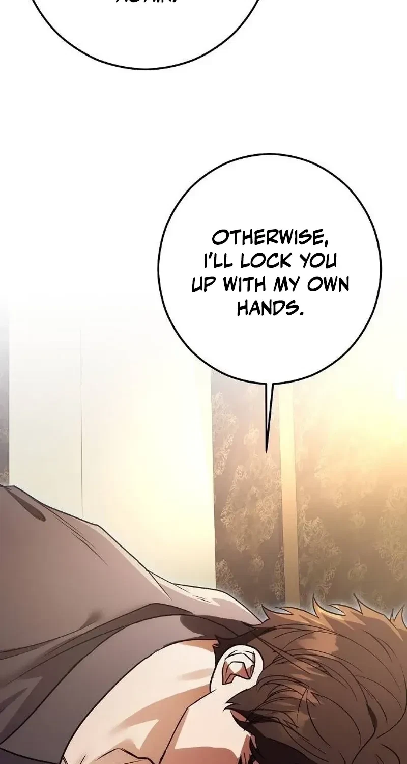 Chapter 36, page 58