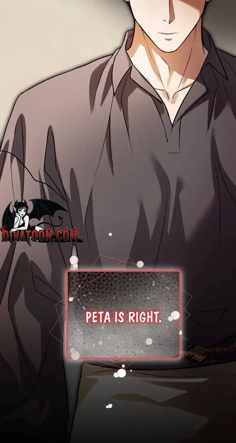 Chapter 36, page 6