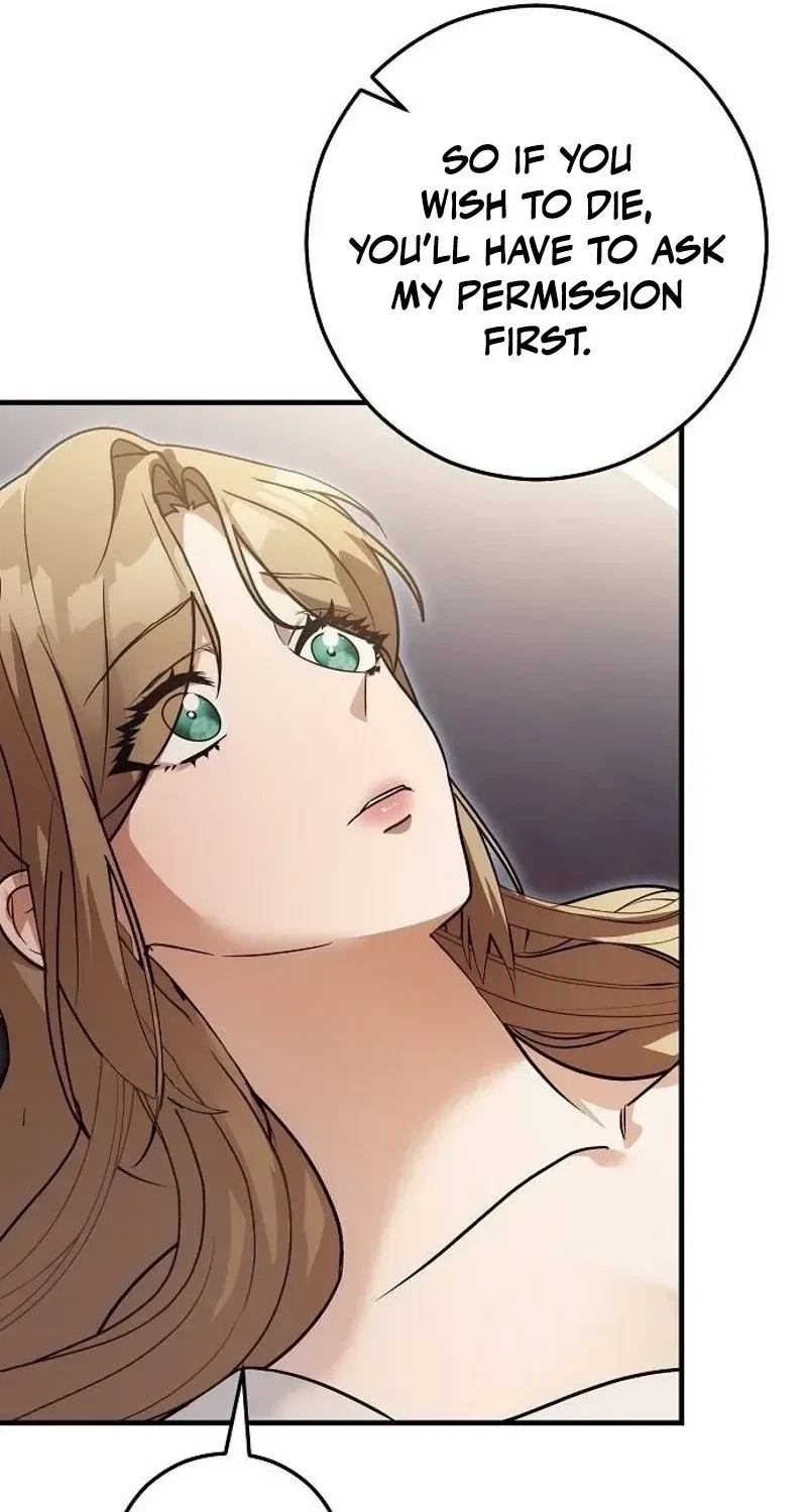 Chapter 36, page 61