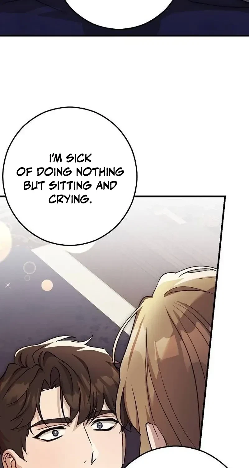 Chapter 36, page 65