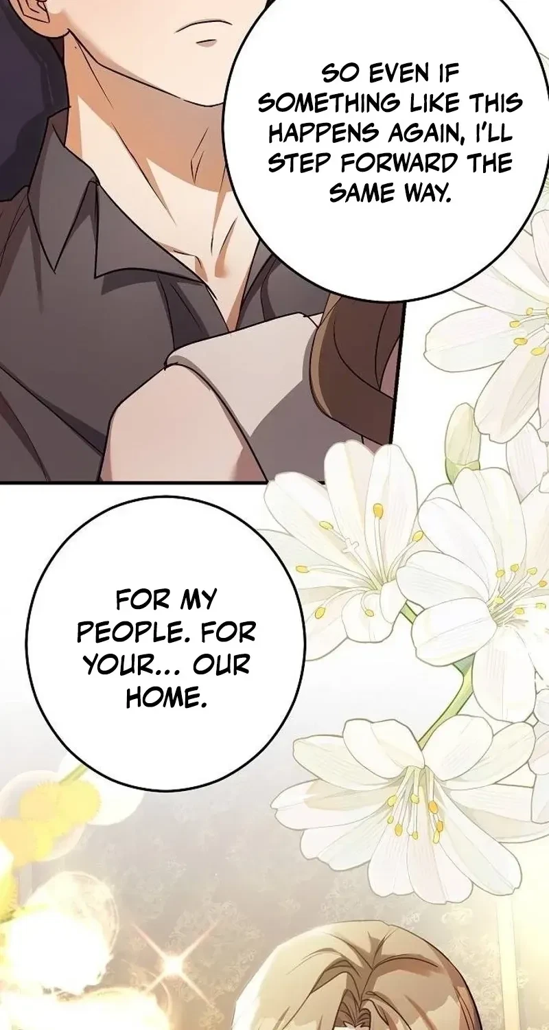 Chapter 36, page 66