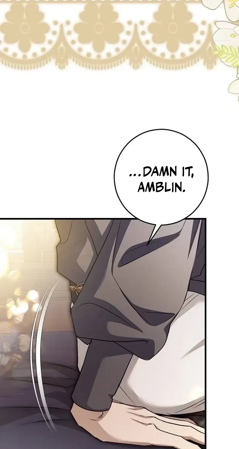 Chapter 36, page 68