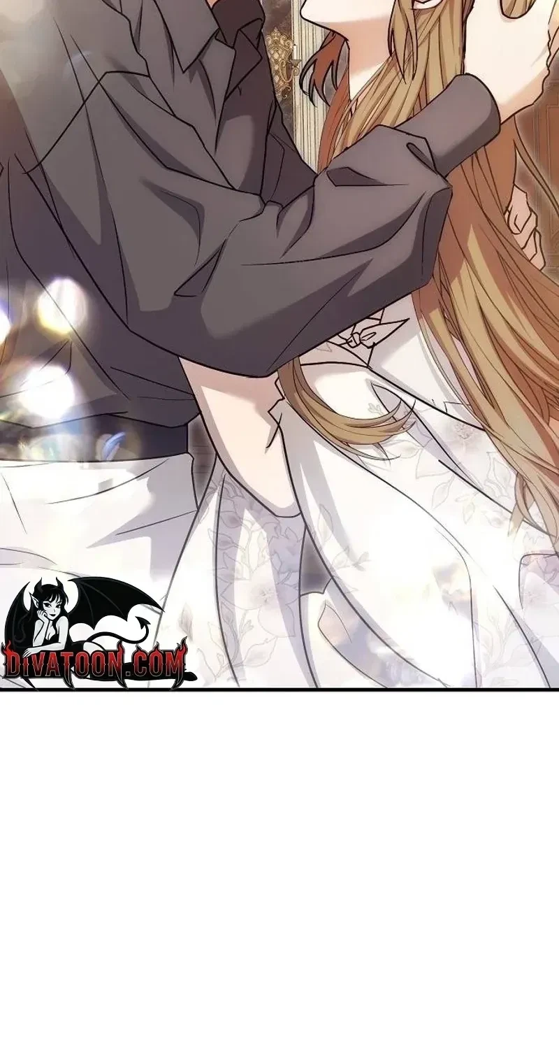 Chapter 36, page 70