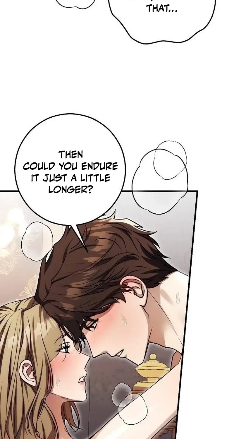 Chapter 36, page 77