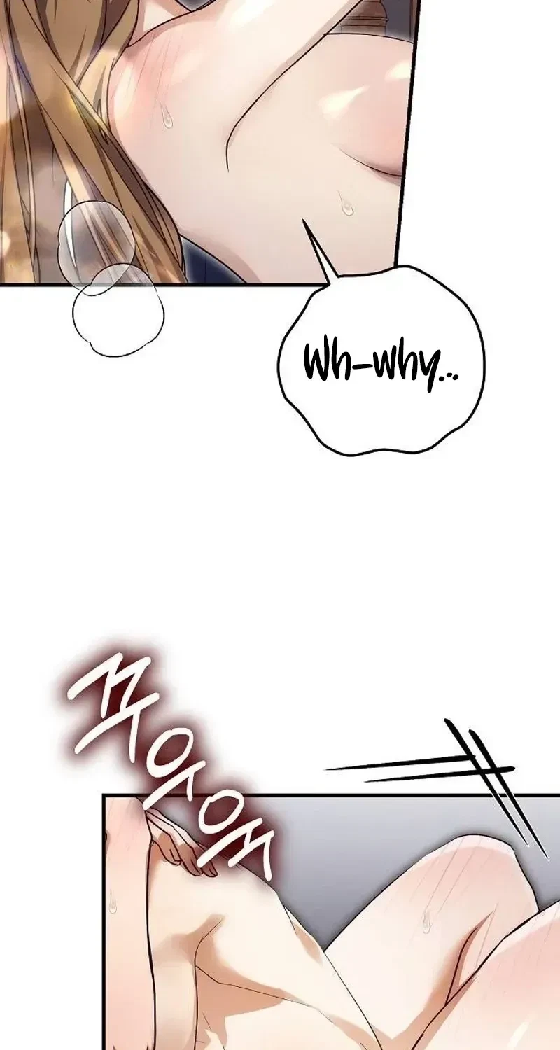 Chapter 36, page 78