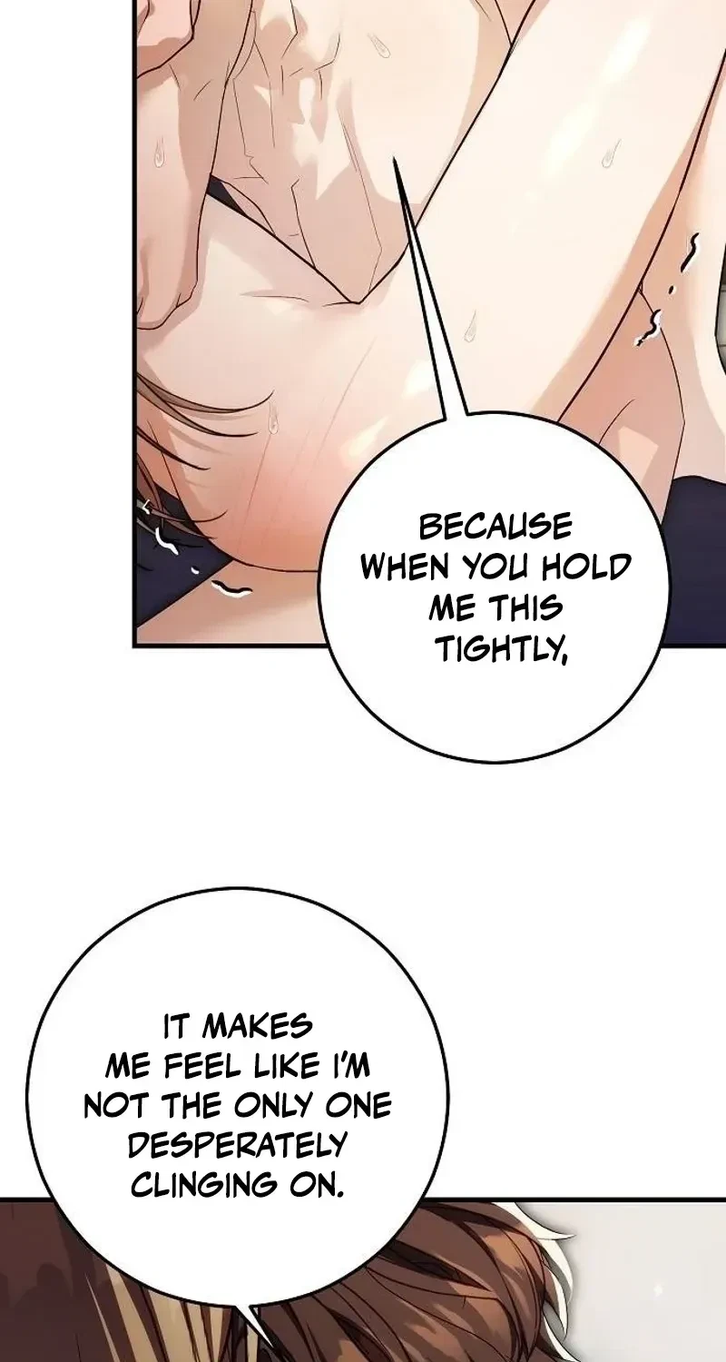 Chapter 36, page 79