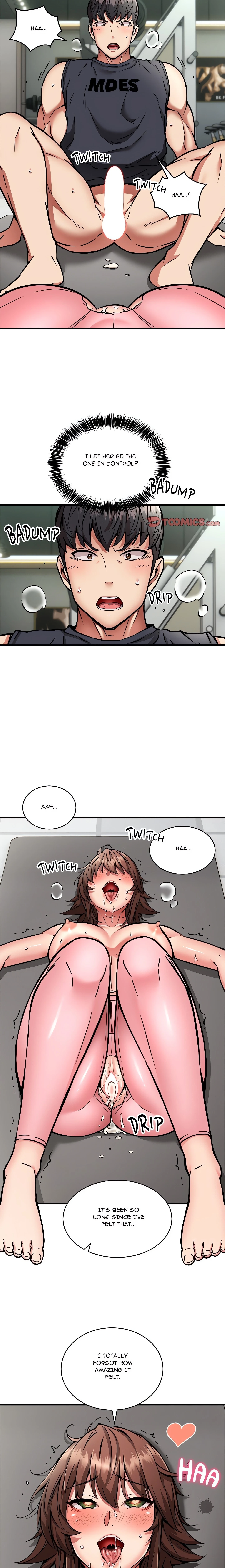 Chapter 30, page 11