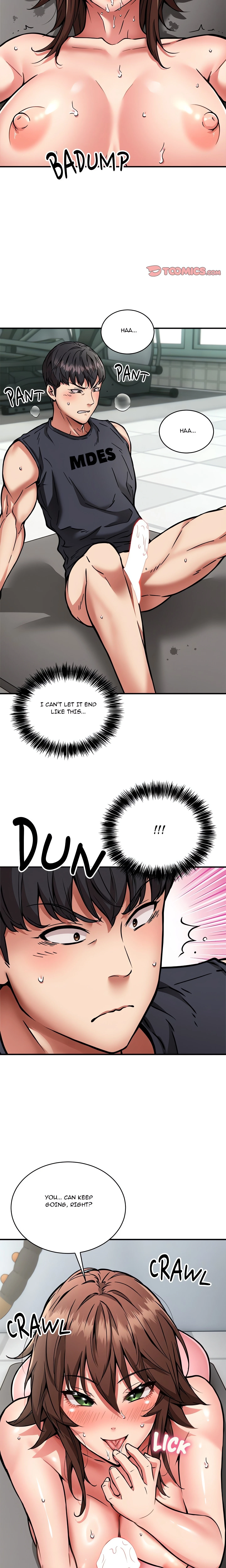 Chapter 30, page 12