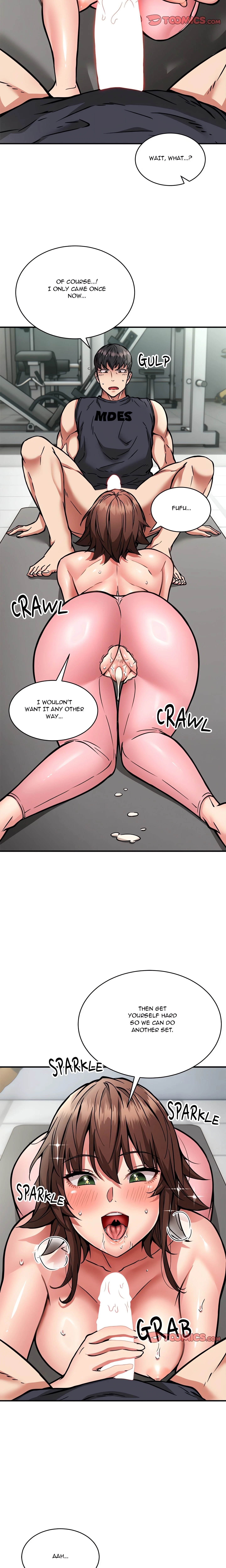 Chapter 30, page 13
