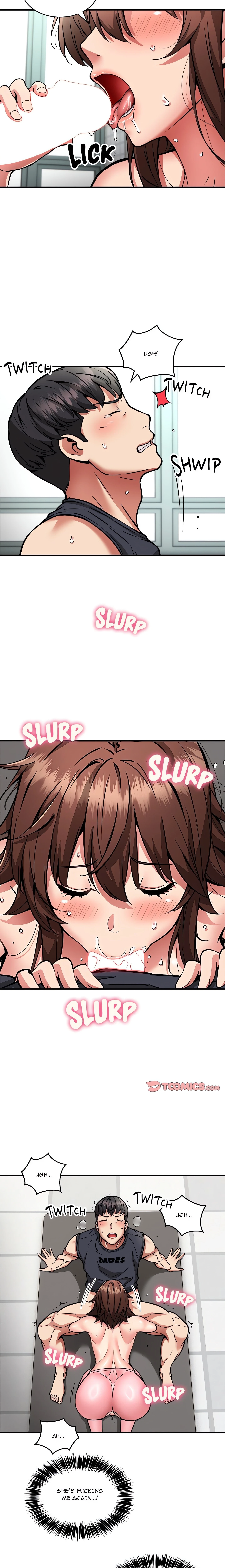 Chapter 30, page 14