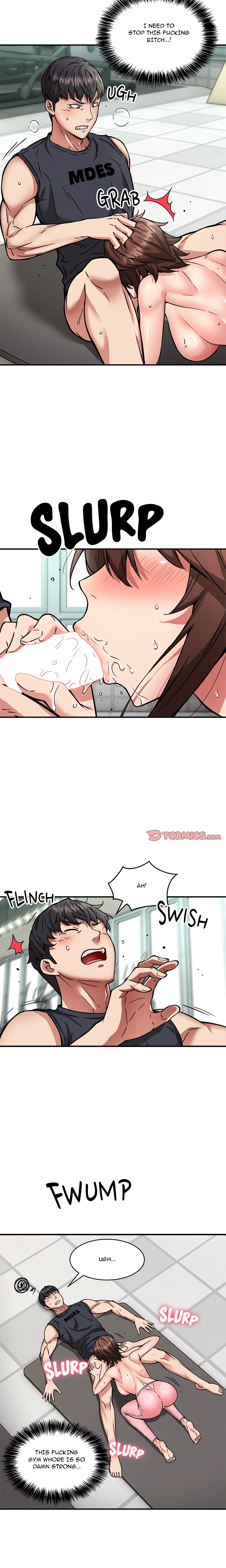 Chapter 30, page 15