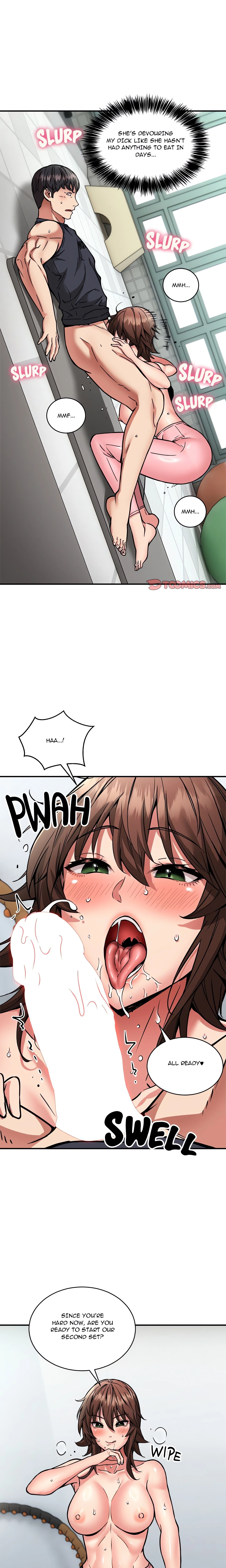 Chapter 30, page 16